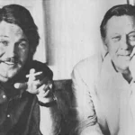 Laura Katherine Timberlake Cause of Death