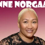 Dan Bongino Wife Accident: A Real Story of Paula