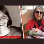 Hanne Norgaard: Idris Elba Ex-Wife, Children, Parents, Age and Height