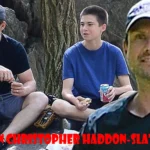 Dan Bongino Wife Accident: A Real Story of Paula