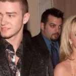 Curtis Wilson Crowe: Younger brother of William Billy James Crowe