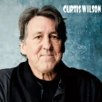 Laura Katherine Timberlake Cause of Death