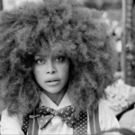 Jaden Christopher Haddon-Slater: The Son of Christian Slater