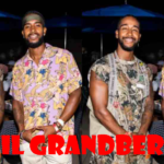 Scott Porter Holden Cause of Death