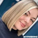 Gino Jennings Net Worth: $1M to $3M Growth