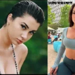 Diana Nyad Wife: Bonnie Stoll’s Role in the Historic Swim