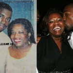 Jeff Tarpley Net Worth: Personal Life and Relationships Influence