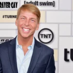 Missing Child Mertcan Cakmak: Urgent Updates and Search Efforts