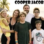 Laura Siegelbaum: The Celebrity Mother Behind Actress Kate Siegel