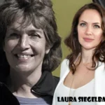 Jared Keeso Wife: Magali Brunelle’s Life Overview