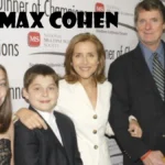 Logan Morse Accident: Cause of Death