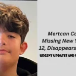 Nolan Gould Gay: Exploring His Sexual Orientation