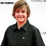 Is Billy Idol Gay? Exploring the Truth Behind the Rumors