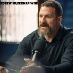 Diana Nyad Wife: Bonnie Stoll’s Role in the Historic Swim