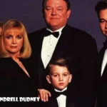 Curtis Wilson Crowe: Younger brother of William Billy James Crowe