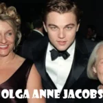 Clermont Twins Before Surgery: Shocking Transformation and Plastic Surgery