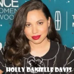 Sharon Papale: The Private Life of Vince Papale’s Ex-Wife