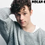 Is Mark Lowry Gay? Unveiling the Truth