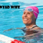 Lupu Wellness: Exploring Her Early Life and Education Journey