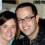 Sally McNeil Net Worth: Her Life and Resilience