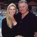 Kim Kindall Sigler’s Private Life and Public Interest