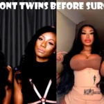 Michoel Schnitzler Passed Away: Commemorating a Life of Harmony