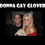 Jake Dominick DeLuise: Remembering the Legendary Actor and Comedian