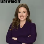 Ski Bri: Wiki, Biography, Age, Net Worth and Complete Life Overview