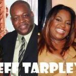 Beatrice Richter Kip Winger Wife Death: A Life Cut Short