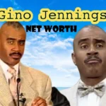 Grace Sunny Reviews: Shipping and Order Details