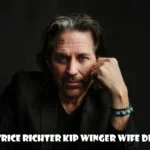 Jeff Tarpley Net Worth: Personal Life and Relationships Influence