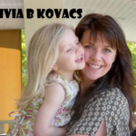 Nathaniel Mandrell Dudney: Son of Barbara Mandrell and Ken Dudney