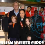 Janice Gero: Journey from Dancer to Actor’s Wife