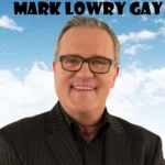 Nolan Gould Gay: Exploring His Sexual Orientation