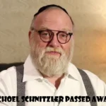 Jack McBrayer Gay: Unveiling the Truth about His Sexual Orientation