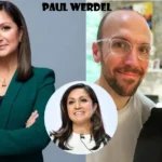 Lupu Wellness: Exploring Her Early Life and Education Journey