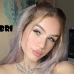 Melanie Zanona Husband: Jason Robert Key Facts and Biography