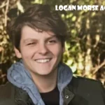 Lily Max Cohen: A Journey of Self-Discovery and Achievement