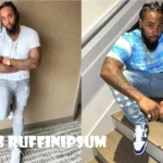 Logan Morse Accident: Cause of Death