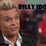 Is Mark Lowry Gay? Unveiling the Truth