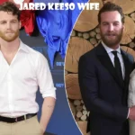 Laura Siegelbaum: The Celebrity Mother Behind Actress Kate Siegel