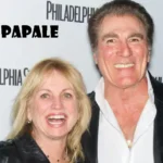 Beatrice Richter Kip Winger Wife Death: A Life Cut Short