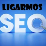 Vacumetros: Understanding Their Function and Importance