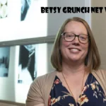 Chayanne Wife: Marilisa Maronesse’s Bio and Life Overview