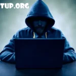 Lakey Pecha: Unveiling the Historical Significance