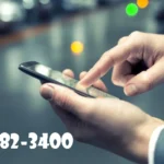 420073059361211015300570436722: Understanding Its Importance in Today’s Competitive Market