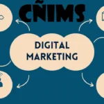 Chispando: Exploring a Culinary Celebration