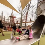 Listcarlwers: Understanding Task Organization 2024