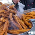 Escórpio: Navigating Its Mysteries and Magic