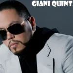 Tiny Hightower: The Life and Times of Amber Riley’s Mother